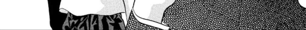 Read Ogre Slayer chapter 97 image 15 on Lezhin