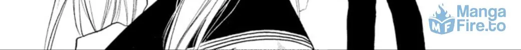 Read Ogre Slayer chapter 97 image 17 on Lezhin