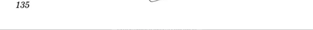 Read Ogre Slayer chapter 97 image 21 on Lezhin