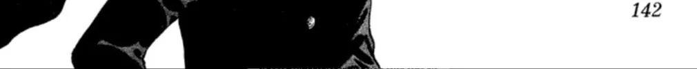 Read Ogre Slayer chapter 97 image 33 on Lezhin