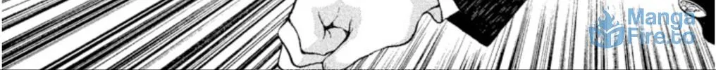 Read Ogre Slayer chapter 97 image 41 on Lezhin