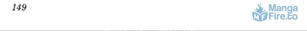 Read Ogre Slayer chapter 97 image 47 on Lezhin
