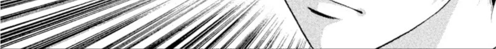Read Ogre Slayer chapter 97 image 49 on Lezhin