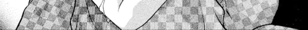 Read Ogre Slayer chapter 97 image 51 on Lezhin