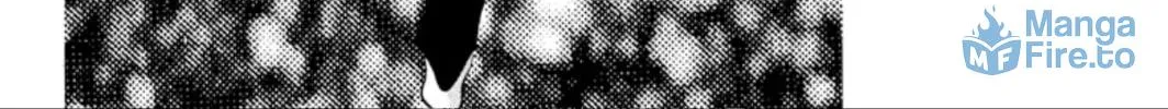 Read Ogre Slayer chapter 97 image 53 on Lezhin