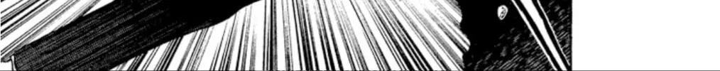 Read Ogre Slayer chapter 97 image 9 on Lezhin