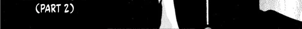 Read Ogre Slayer chapter 98 image 1 on Lezhin