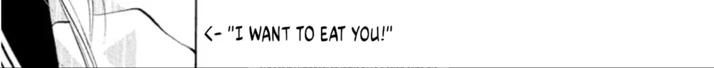 Read Ogre Slayer chapter 98 image 13 on Lezhin