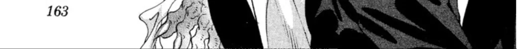 Read Ogre Slayer chapter 98 image 17 on Lezhin