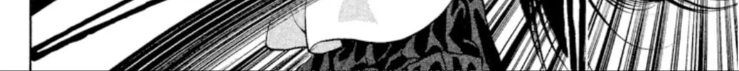 Read Ogre Slayer chapter 98 image 19 on Lezhin