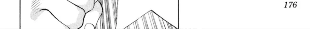 Read Ogre Slayer chapter 98 image 43 on Lezhin