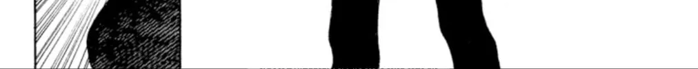 Read Ogre Slayer chapter 98 image 45 on Lezhin