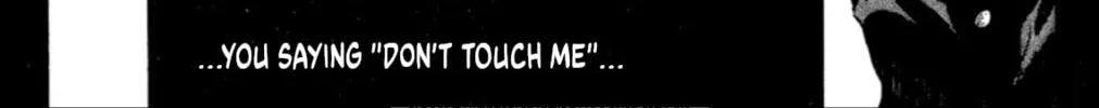 Read Ogre Slayer chapter 98 image 51 on Lezhin