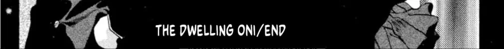 Read Ogre Slayer chapter 98 image 59 on Lezhin