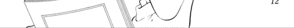 Read Ogre Slayer chapter 99 image 19 on Lezhin