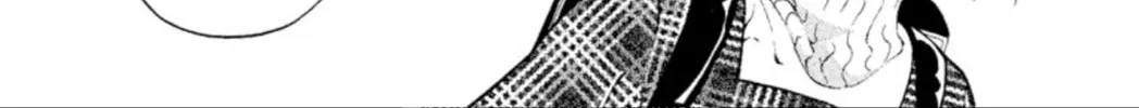 Read Ogre Slayer chapter 99 image 29 on Lezhin