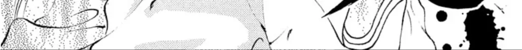 Read Ogre Slayer chapter 99 image 3 on Lezhin