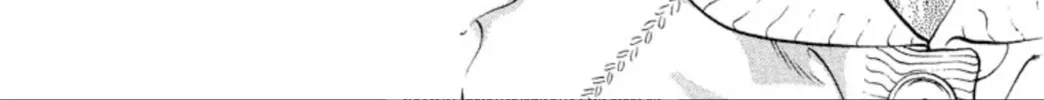 Read Ogre Slayer chapter 99 image 47 on Lezhin
