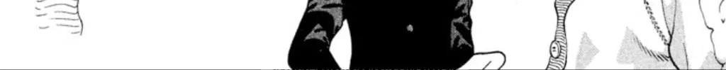 Read Ogre Slayer chapter 99 image 59 on Lezhin