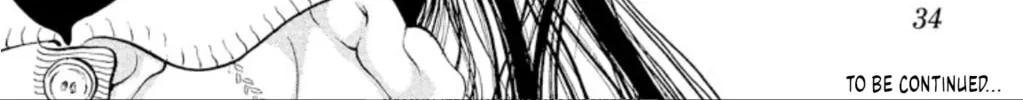 Read Ogre Slayer chapter 99 image 63 on Lezhin