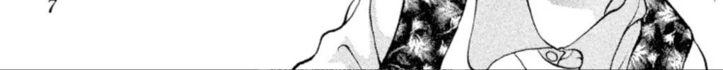 Read Ogre Slayer chapter 99 image 9 on Lezhin