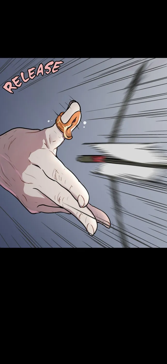 Read Oh! Dangun chapter 1 image 100 on Lezhin