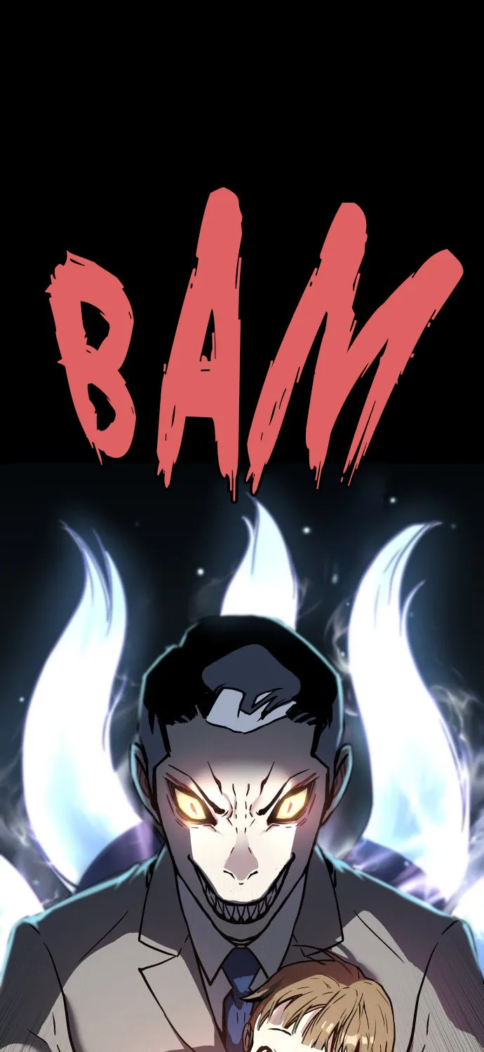 Read Oh! Dangun chapter 1 image 102 on Lezhin