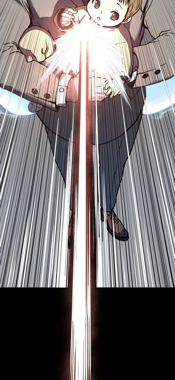 Read Oh! Dangun chapter 1 image 103 on Lezhin