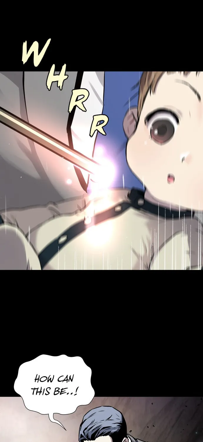 Read Oh! Dangun chapter 1 image 106 on Lezhin