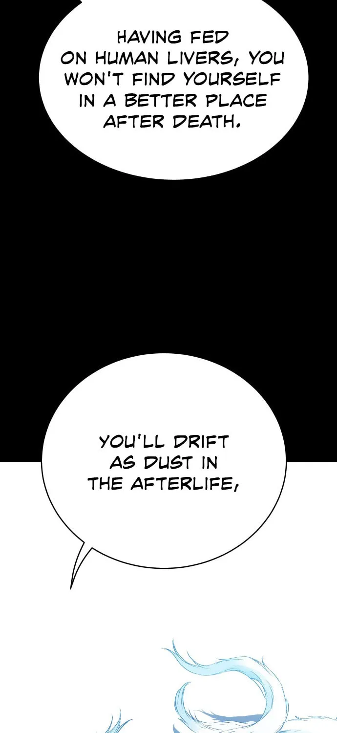 Read Oh! Dangun chapter 1 image 110 on Lezhin