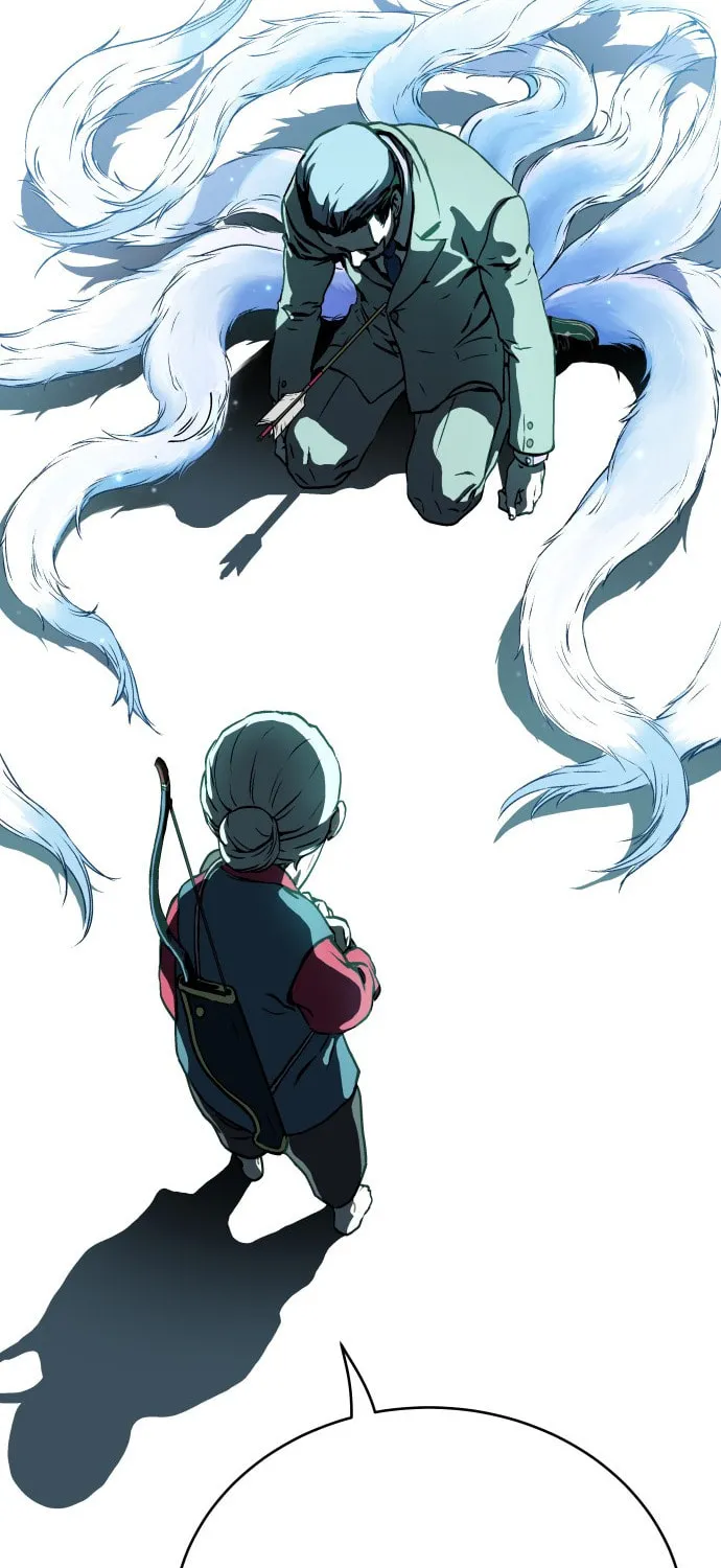 Read Oh! Dangun chapter 1 image 111 on Lezhin