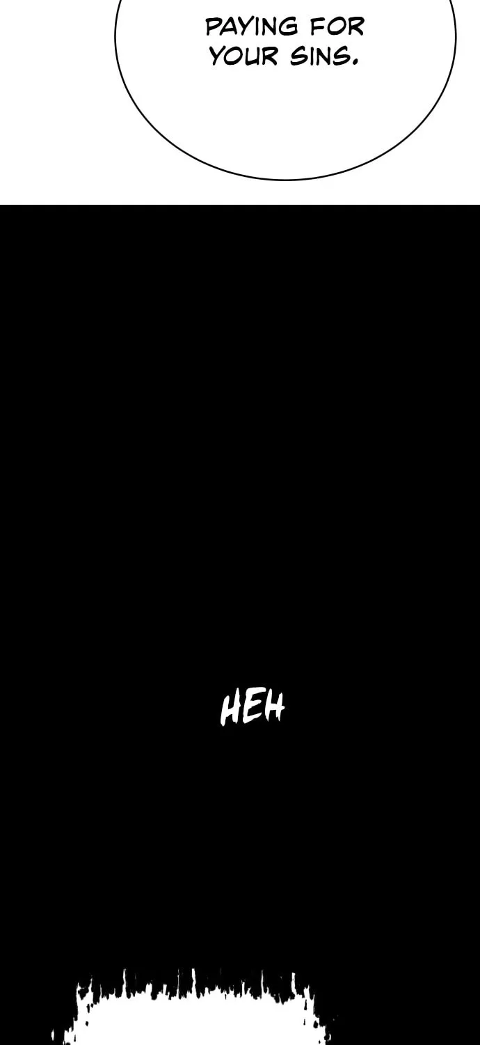 Read Oh! Dangun chapter 1 image 112 on Lezhin