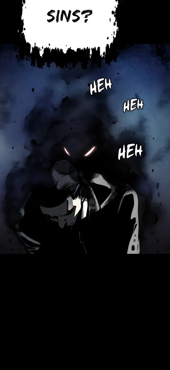 Read Oh! Dangun chapter 1 image 113 on Lezhin