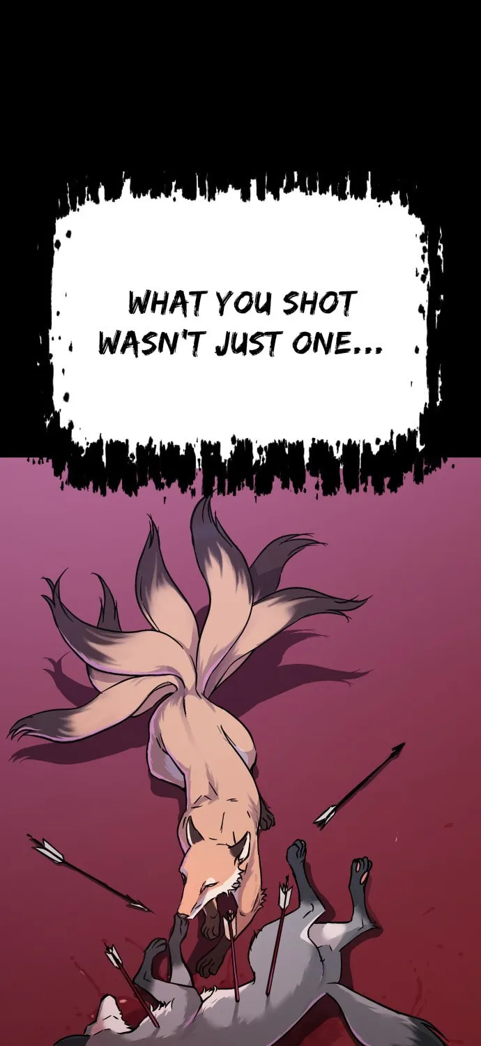Read Oh! Dangun chapter 1 image 114 on Lezhin