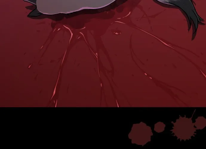Read Oh! Dangun chapter 1 image 115 on Lezhin