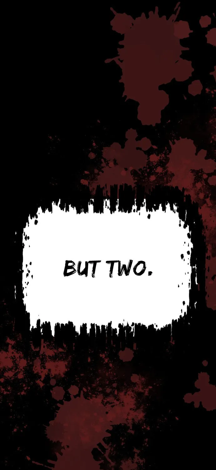 Read Oh! Dangun chapter 1 image 116 on Lezhin