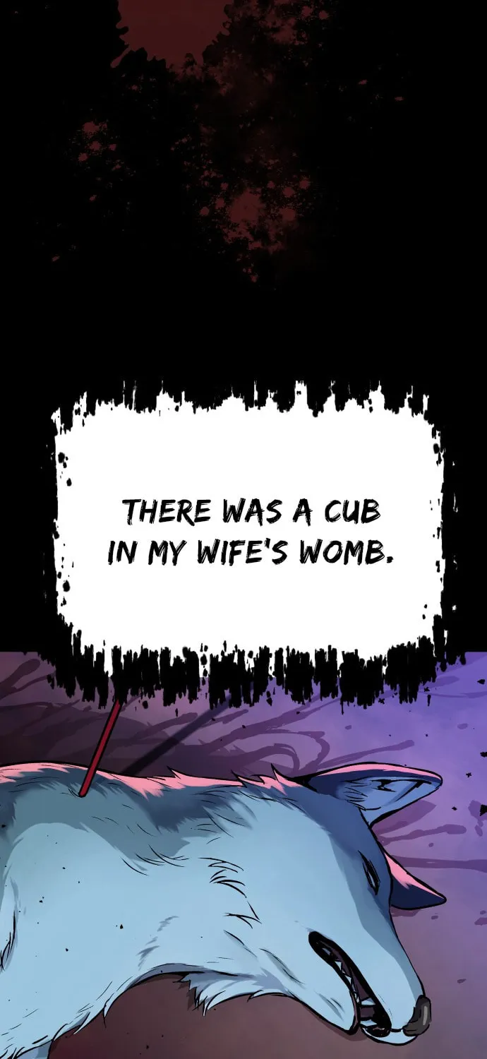 Read Oh! Dangun chapter 1 image 117 on Lezhin