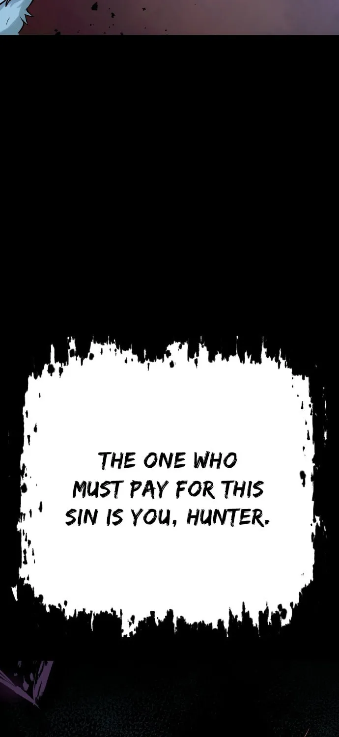 Read Oh! Dangun chapter 1 image 118 on Lezhin