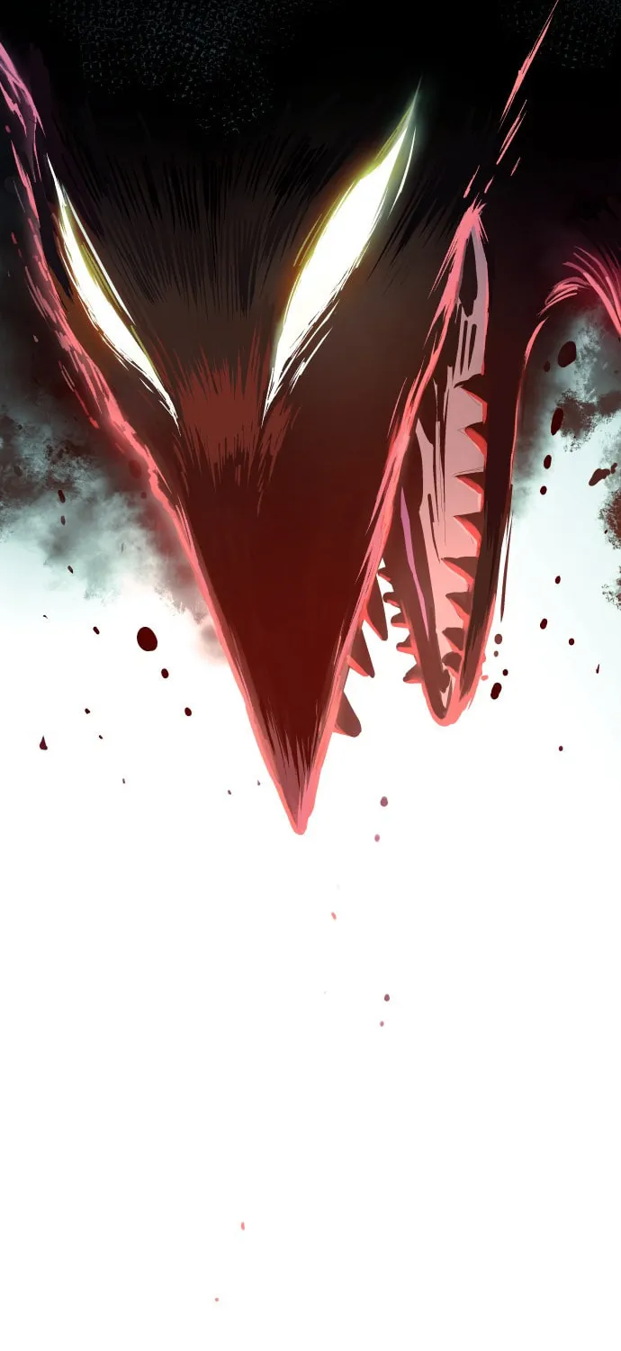 Read Oh! Dangun chapter 1 image 119 on Lezhin