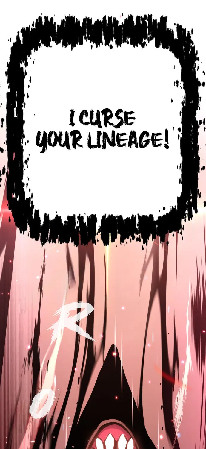 Read Oh! Dangun chapter 1 image 120 on Lezhin