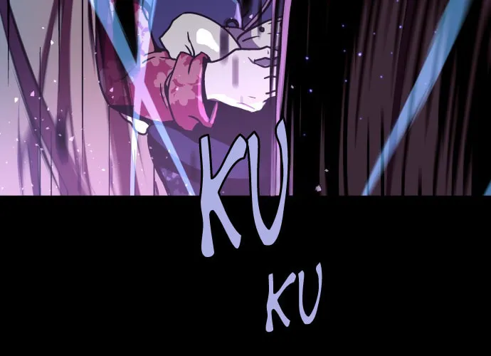 Read Oh! Dangun chapter 1 image 122 on Lezhin
