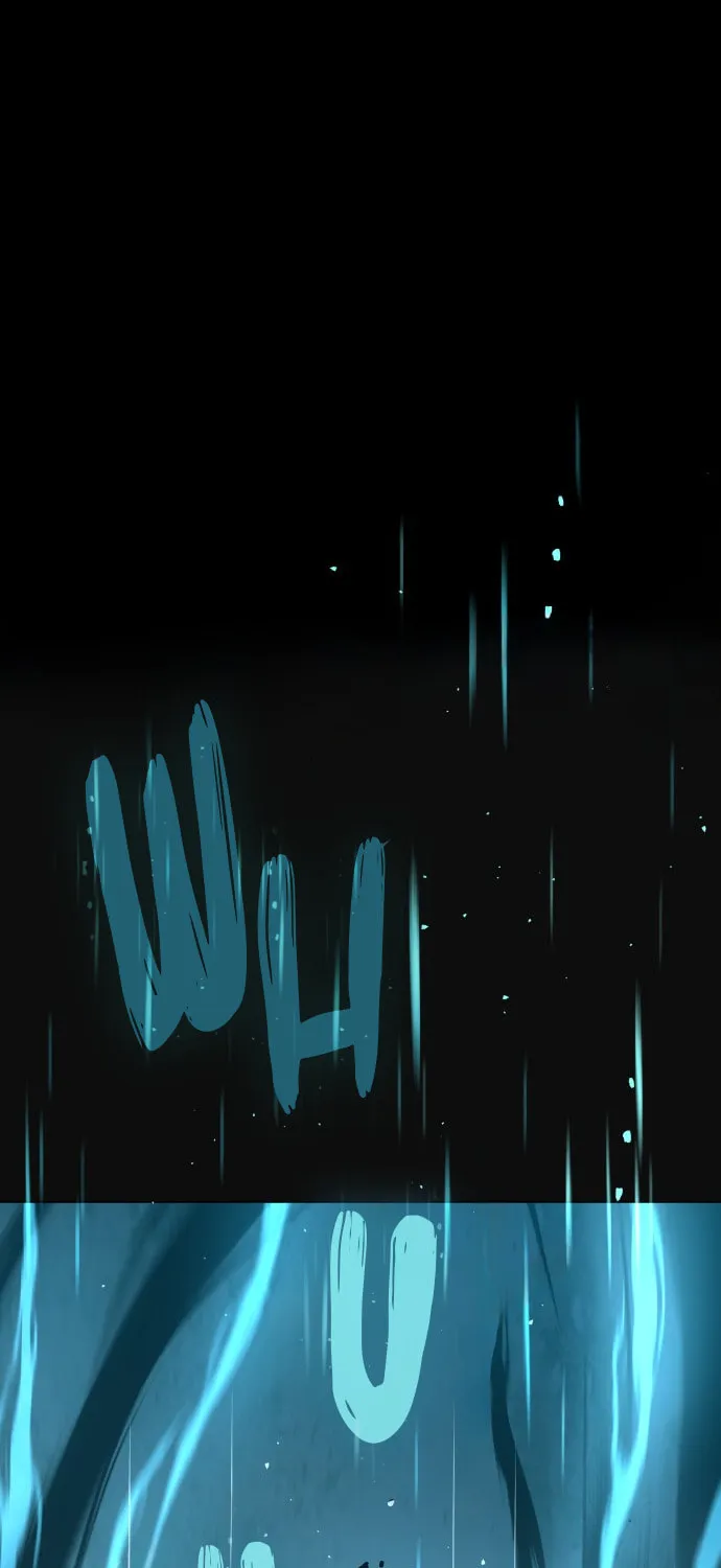 Read Oh! Dangun chapter 1 image 123 on Lezhin
