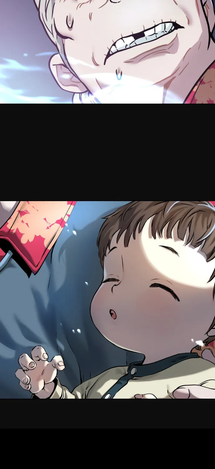 Read Oh! Dangun chapter 1 image 127 on Lezhin