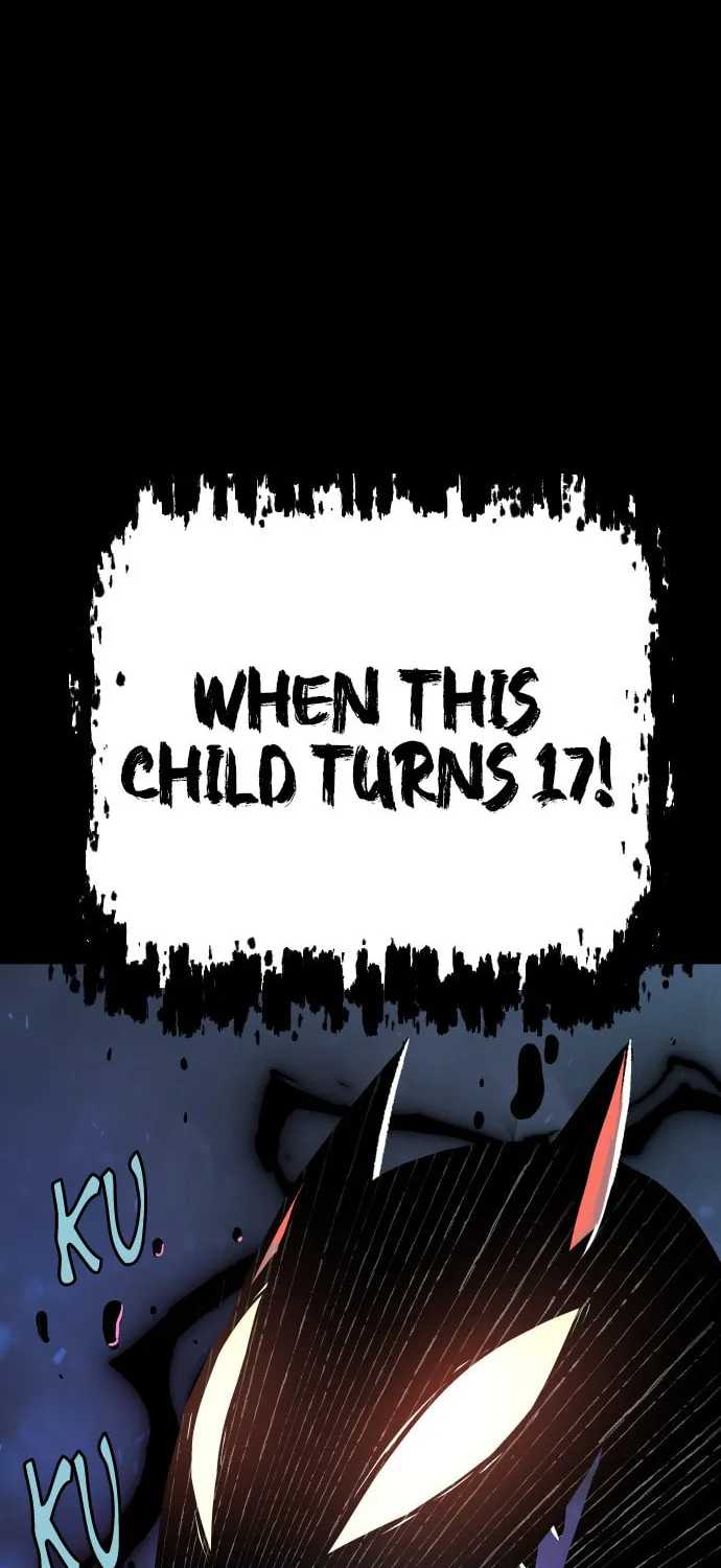 Read Oh! Dangun chapter 1 image 128 on Lezhin