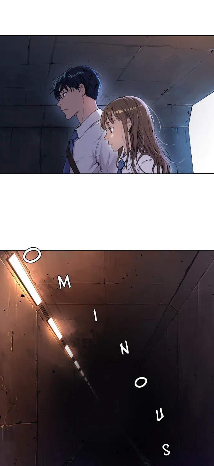 Read Oh! Dangun chapter 1 image 13 on Lezhin