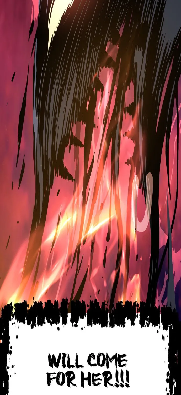 Read Oh! Dangun chapter 1 image 131 on Lezhin