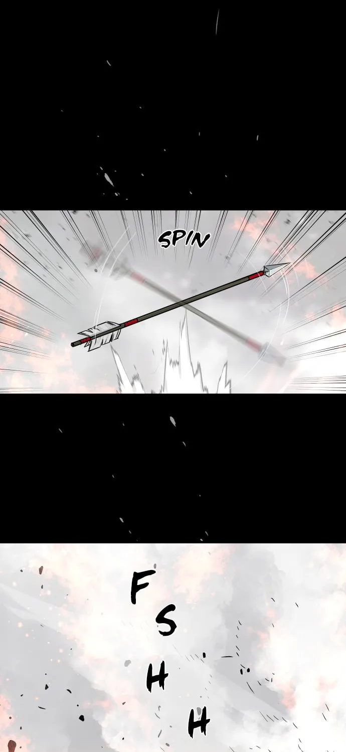 Read Oh! Dangun chapter 1 image 134 on Lezhin