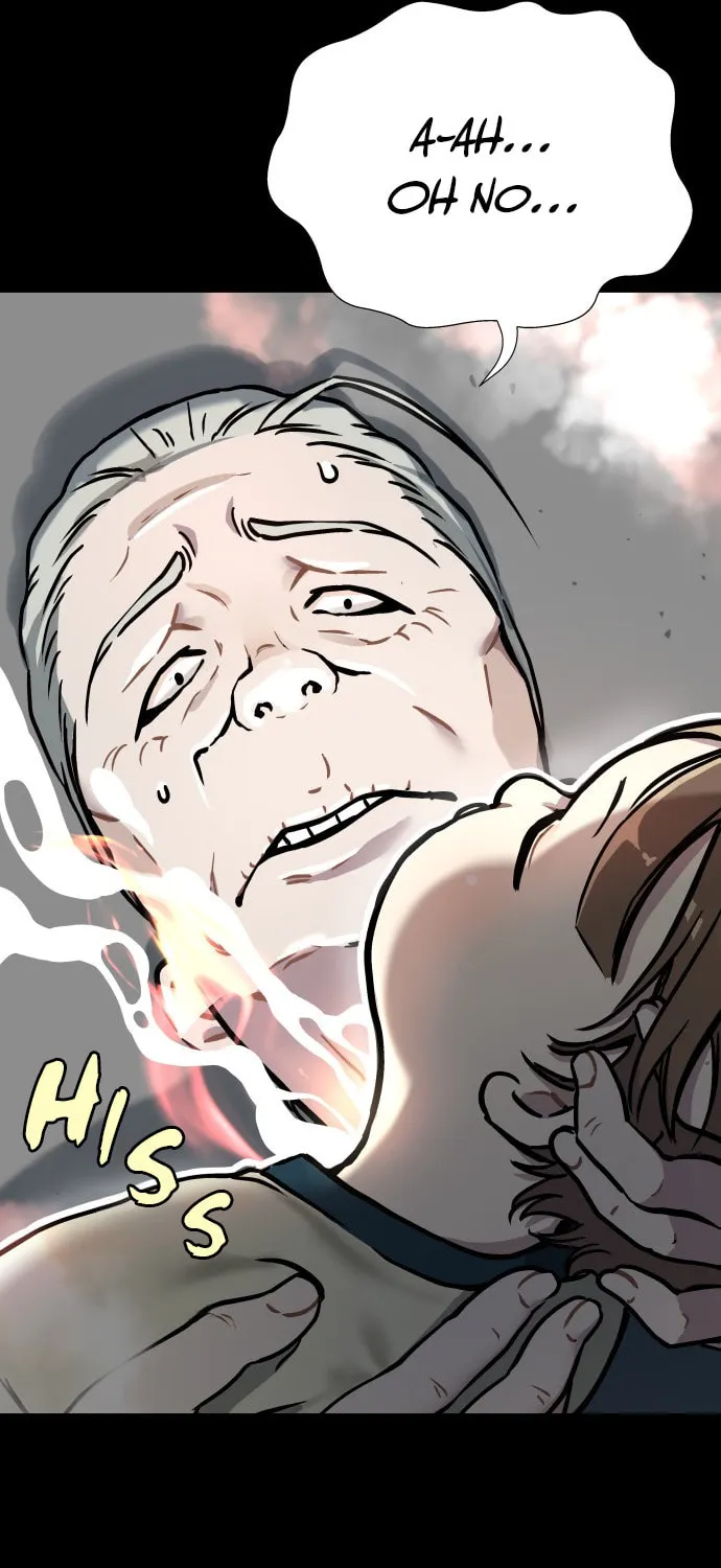 Read Oh! Dangun chapter 1 image 137 on Lezhin