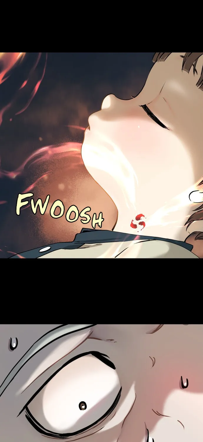 Read Oh! Dangun chapter 1 image 138 on Lezhin