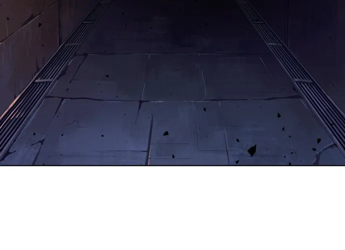 Read Oh! Dangun chapter 1 image 14 on Lezhin